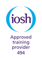 IOSH